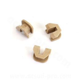   BANDO - VARIÓVÁLTÓ CSÚSZKA PIAGGIO LIBERTY 125 I GET 2016- / MEDLEY 125 2016- / X EVO 125 2008- / BEVERLY 300 RST 2010- / SZETT