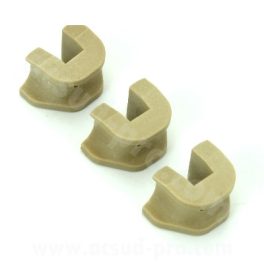   BANDO - VARIÓVÁLTÓ CSÚSZKA KYMCO DINK 125 1996-2015 / GRAND DINK 125 2001-2015 / SYM JOY RIDE 125 2001-2015 / YAMAHA XMAX 300 2017-2022 / SZETT