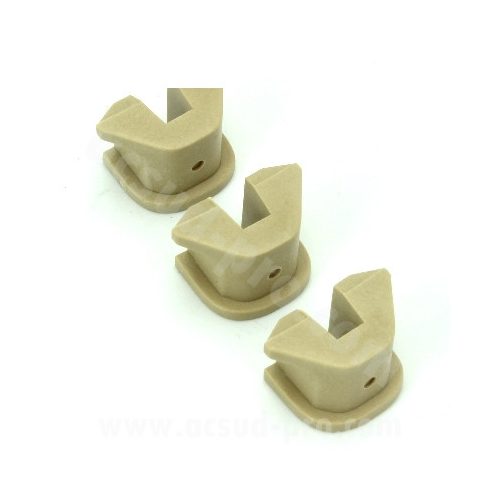 BANDO - VARIÓVÁLTÓ CSÚSZKA SUZUKI BURGMAN 125 2002-2014 / HONDA NSS 250 2000-2011 / FORZA 300 2013-2020 / SH 300 I 2007-2022 / SZETT
