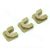 BANDO - VARIÓVÁLTÓ CSÚSZKA YAMAHA X-MAX 125 2006- / N-MAX 125 2015-2022 / X-CITY125 2008-2015 / TRICITY 125 2015-2020 / SZETT