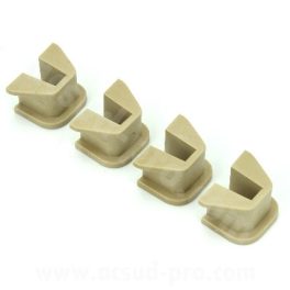   BANDO - VARIÓVÁLTÓ CSÚSZKA YAMAHA MAJESTY 400 2004-2015 / X-MAX 400 2013-2020 / T-MAX 500 2004-2011 / SZETT