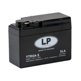 landport-ytr4a-bs-s-sla-ytr4a-bs-motorkerekpar-akkumulator-12v-2-3ah