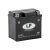 LP - AKKUMULÁTOR YTX5-3 SLA ( YTX5L-BS )(12V-4AH-50A)