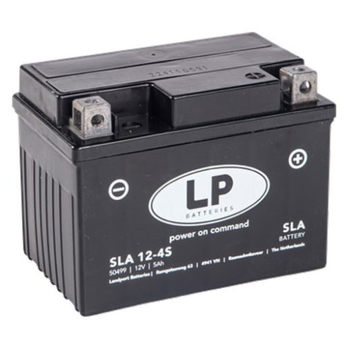 landport-ytx4l-bs-motorkerekpar-akkumulator-12v-3ah