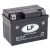 landport-ytx4l-bs-motorkerekpar-akkumulator-12v-3ah