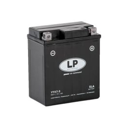 landport-ytx7-3-sla-ytx7l-bs-motorkerekpar-akkumulator-12v-6ah