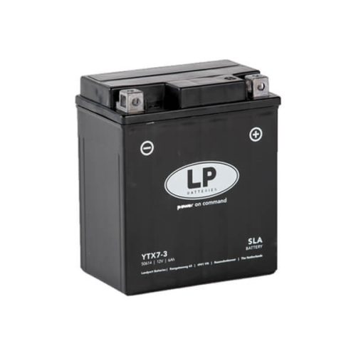 landport-ytx7-3-sla-ytx7l-bs-motorkerekpar-akkumulator-12v-6ah