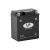 landport-ytx7-3-sla-ytx7l-bs-motorkerekpar-akkumulator-12v-6ah