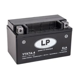 landport-ytx7a-4-sla-ytx7a-bs-motorkerekpar-akkumulator-12v-6ah