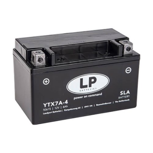 landport-ytx7a-4-sla-ytx7a-bs-motorkerekpar-akkumulator-12v-6ah