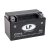 landport-ytx7a-4-sla-ytx7a-bs-motorkerekpar-akkumulator-12v-6ah