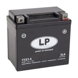 landport-ytz7-s-sla-ytz7s-bs-motorkerekpar-akkumulator-12v-6ah