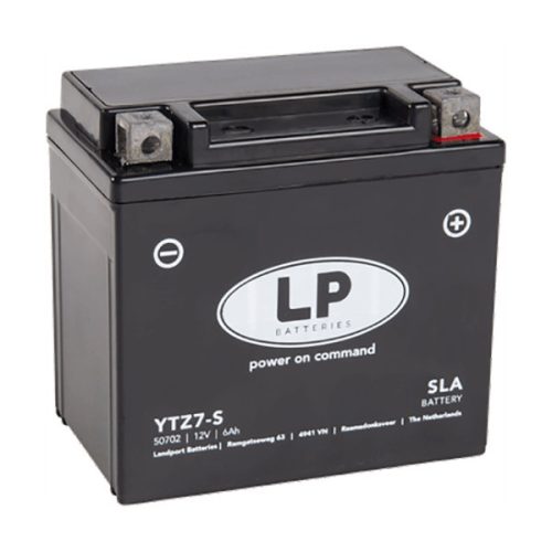 landport-ytz7-s-sla-ytz7s-bs-motorkerekpar-akkumulator-12v-6ah