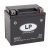 landport-ytz7-s-sla-ytz7s-bs-motorkerekpar-akkumulator-12v-6ah