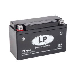 landport-yt7b-4-sla-yt7b-bs-motorkerekpar-akkumulator-12v-6-5ah