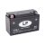 landport-yt7b-4-sla-yt7b-bs-motorkerekpar-akkumulator-12v-6-5ah