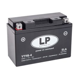 landport-yt9b-4-sla-yt9b-bs-motorkerekpar-akkumulator-12v-8ah