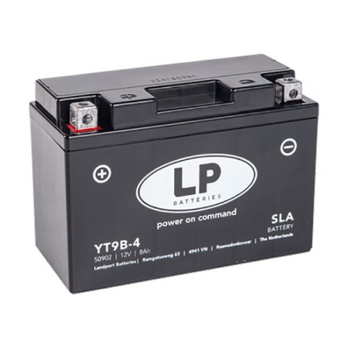 landport-yt9b-4-sla-yt9b-bs-motorkerekpar-akkumulator-12v-8ah
