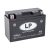 landport-yt9b-4-sla-yt9b-bs-motorkerekpar-akkumulator-12v-8ah
