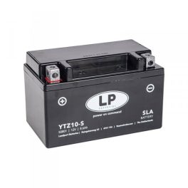landport-ytz10-s-sla-ytz10s-bs-motorkerekpar-akkumulator-12v-8-6ah