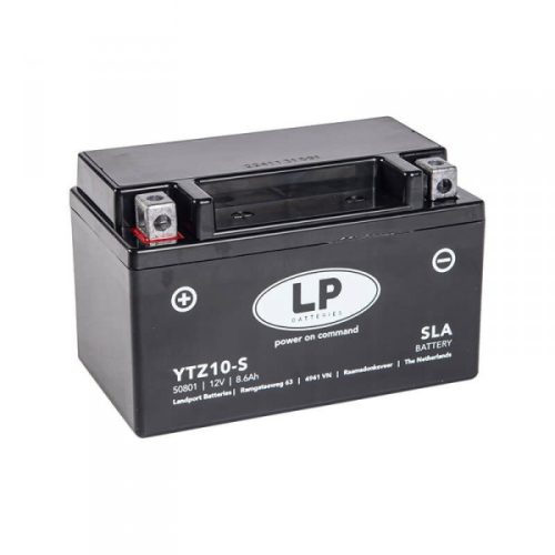 landport-ytz10-s-sla-ytz10s-bs-motorkerekpar-akkumulator-12v-8-6ah