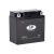 LP - AKKUMULÁTOR YTX9A-4 SLA (YTX9A-BS)(YB9-B)(12V-9AH-140A)
