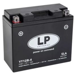 landport-yt12b-4-sla-motorkerekpar-akkumulator-12v-10ah
