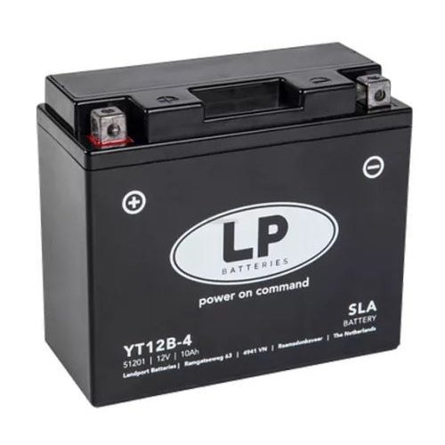 landport-yt12b-4-sla-motorkerekpar-akkumulator-12v-10ah