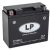 landport-yt12b-4-sla-motorkerekpar-akkumulator-12v-10ah