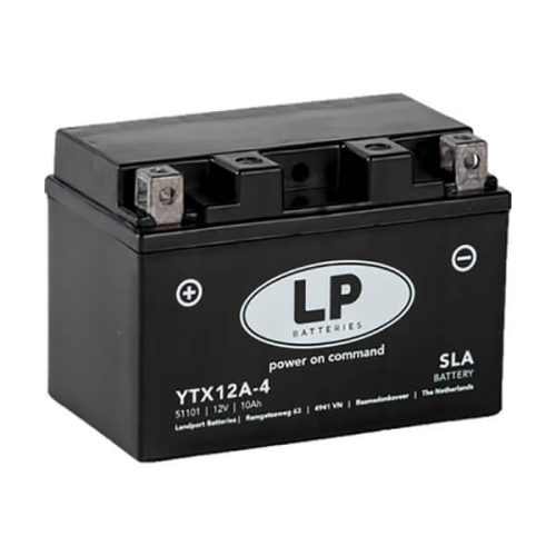 landport-ytx12a-4-sla-yt12a-bs-ytx12a-bs-motorkerekpar-akkumulator-12v-10ah