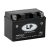landport-ytx12a-4-sla-yt12a-bs-ytx12a-bs-motorkerekpar-akkumulator-12v-10ah