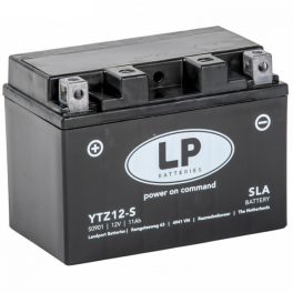 landport-ytz12-s-sla-ytz12s-bs-motorkerekpar-akkumulator-12v-11ah