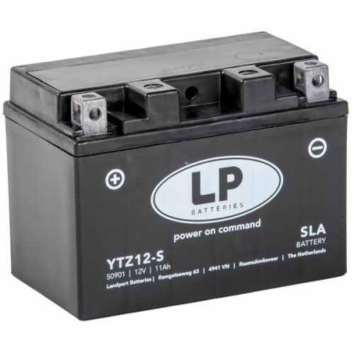 landport-ytz12-s-sla-ytz12s-bs-motorkerekpar-akkumulator-12v-11ah