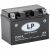 landport-ytz12-s-sla-ytz12s-bs-motorkerekpar-akkumulator-12v-11ah
