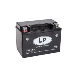 landport-ytz14-s-sla-ytz14s-bs-motorkerekpar-akkumulator-12v-11-2ah