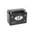 landport-ytz14-s-sla-ytz14s-bs-motorkerekpar-akkumulator-12v-11-2ah