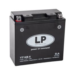 landport-yt14b-4-sla-yt14b-bs-motorkerekpar-akkumulator-12v-12ah