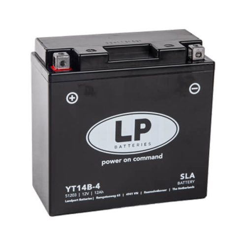 landport-yt14b-4-sla-yt14b-bs-motorkerekpar-akkumulator-12v-12ah