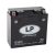 landport-yt14b-4-sla-yt14b-bs-motorkerekpar-akkumulator-12v-12ah
