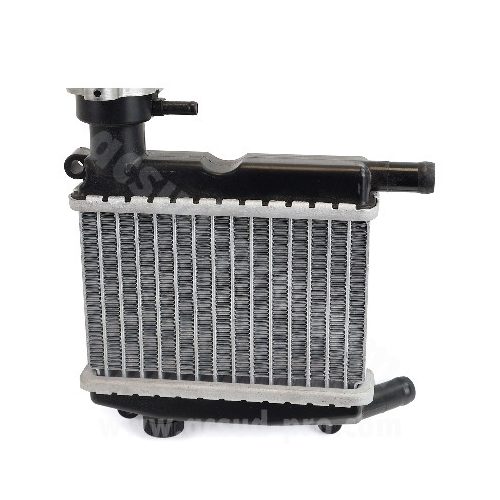 TNT - HŰTŐ KOMPLETT YAMAHA NEOS 50 4T 09-12 / YAMAHA VINO 50 4T / YAMAHA GEAR 50 4T / YAMAHA VOX 50 4T / YAMAHA AEROX 50 4T / YAMAHA GIGGLE 50 4T / YAMAHA C3 50 4T