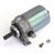 TNT - ÖNINDÍTÓ KOMPLETT YAMAHA N-MAX 125 15-20 / N-MAX 150 17-20 / YS 125 17-19 / TRICITY 125 ABS 17-20 / TRICITY 150 ABS 17-20 / DELIGHT 125 17-20