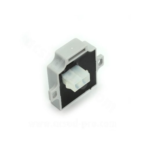 TNT - INDEXRELÉ YAMAHA NEOS 03- / JOG R 02-15 / OVETTO / RIEJU / MRT / SHERCO