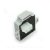 TNT - INDEXRELÉ YAMAHA NEOS 03- / JOG R 02-15 / OVETTO / RIEJU / MRT / SHERCO