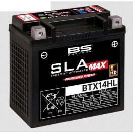 bs-ytx14hl-sla-motorkerekpar-akkumulator-12v-14-7ah-btx14hl-bs-sla-max