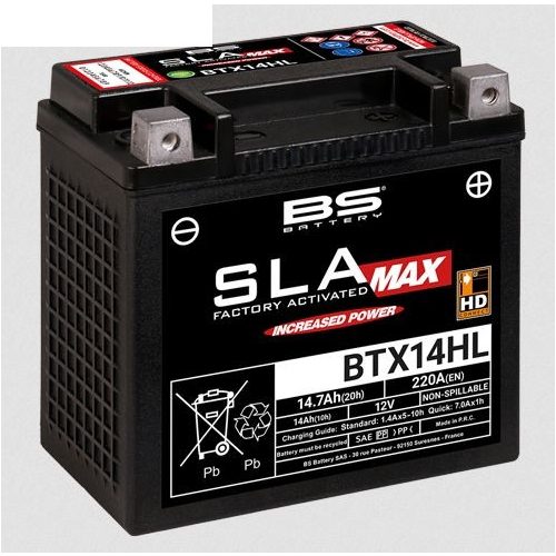 bs-ytx14hl-sla-motorkerekpar-akkumulator-12v-14-7ah-btx14hl-bs-sla-max