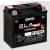 bs-ytx14hl-sla-motorkerekpar-akkumulator-12v-14-7ah-btx14hl-bs-sla-max