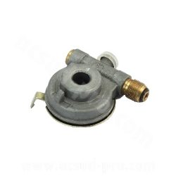   TNT - KILÓMÉTERÓRA MEGHAJTÓ KOMPLETT YAMAHA NEOS 50 2T 97-01 / MBK OVETTO 50 2T 97-01
