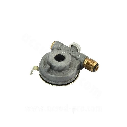 TNT - KILÓMÉTERÓRA MEGHAJTÓ KOMPLETT YAMAHA NEOS 50 2T 97-01 / MBK OVETTO 50 2T 97-01
