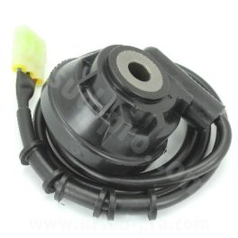   TNT - KILÓMÉTERÓRA MEGHAJTÓ KOMPLETT YAMAHA NEOS 50 2T 14-17 / YAMAHA NEOS 50 4T 14-17 / MBK OVETTO 50 2T 14-18 / MBK OVETTO 50 4T 14-17