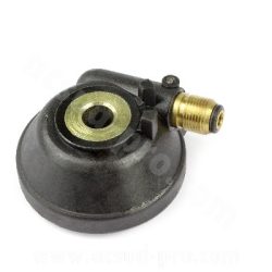   TNT - KILÓMÉTERÓRA MEGHAJTÓ KOMPLETT YAMAHA NEOS 50 2T 08- / MBK OVETTO 50 2T 08-